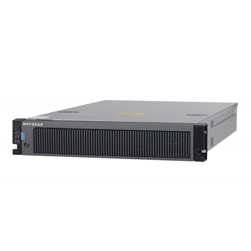 Netgear RR4312X4-20000S