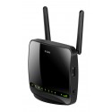 D-Link DWR-953