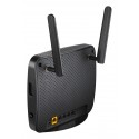 D-Link DWR-953