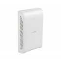 D-Link AC1200 Wave 2