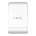 D-Link DAP-3315