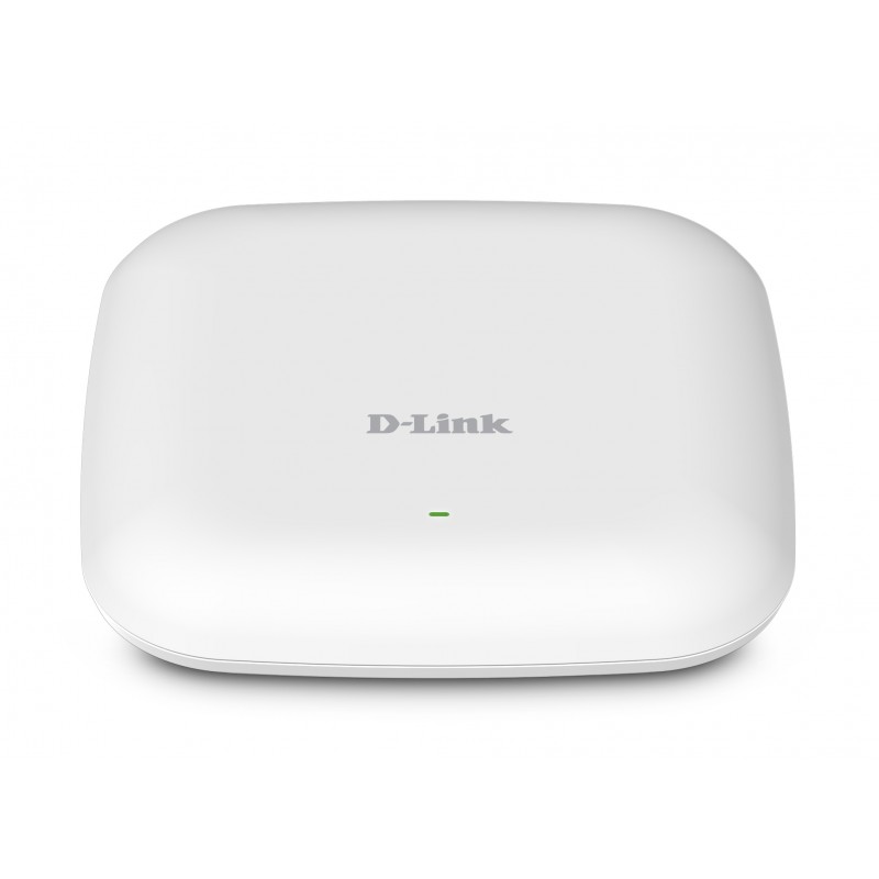 D-Link DBA-1210P