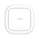 D-Link DBA-2520P