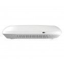 D-Link DBA-2820P