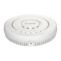 D-Link DWL-8620AP