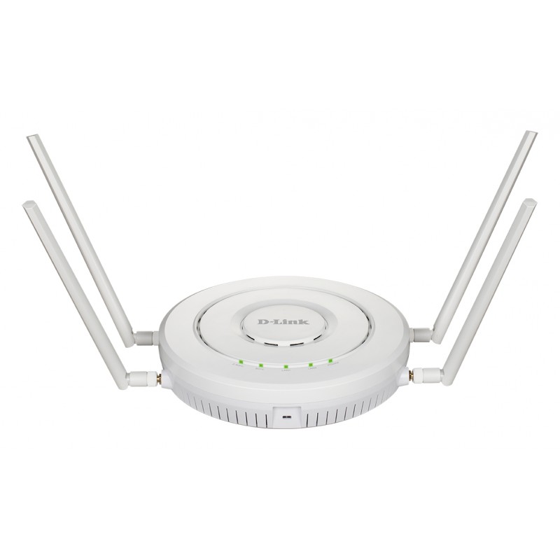 D-Link DWL-8620APE