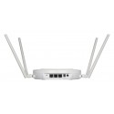 D-Link DWL-8620APE