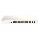 D-Link DBS-2000-28P