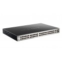 D-Link DGS-3130-54TS