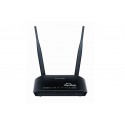 D-Link DIR-605L/E