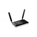 D-Link DWR-921/E