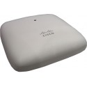 Cisco CBW240AC