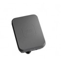 Cisco Aironet 1560