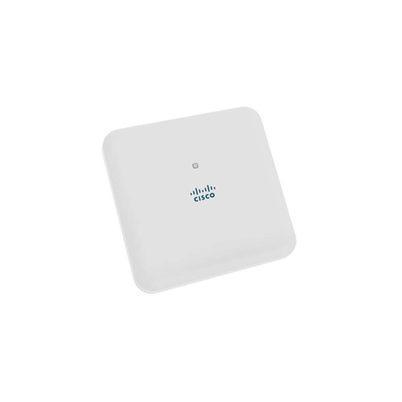 Cisco Aironet 1830