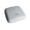 Cisco CBW140AC