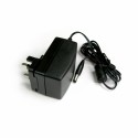 20 V-1.2 A power supply