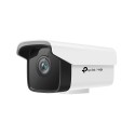 TP-LINK VIGI 3MP Outdoor Bullet Network Camera - 4mm lens