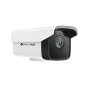 TP-LINK VIGI 3MP Outdoor Bullet Network Camera - 4mm lens