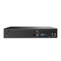 TP-LINK VIGI 16 Channel Network Video Recorder