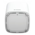 D-Link COVR AX1800 Dual Band Whole Home Mesh Wi‑Fi 6 System