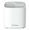 D-Link COVR AX1800 Dual Band Whole Home Mesh Wi‑Fi 6 System