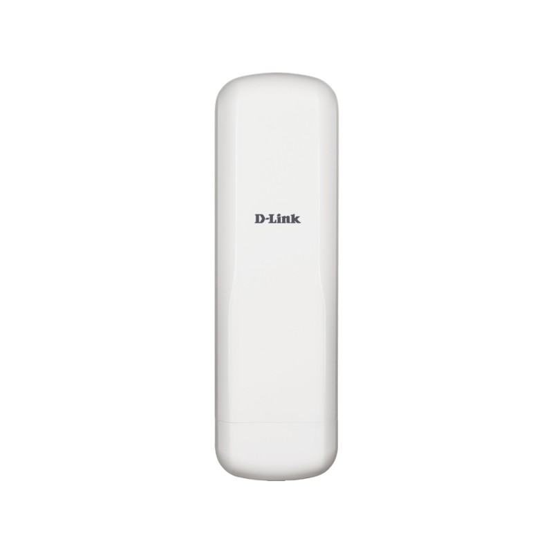 D-Link DAP-3711