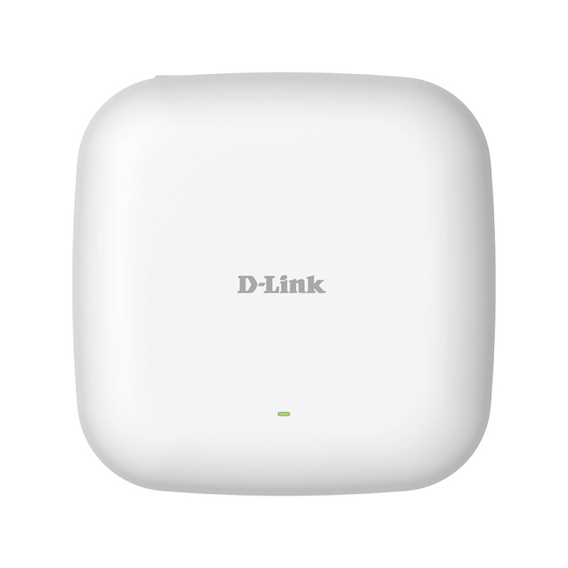 D-Link AX1800