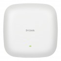 D-Link AX3600 Wi‑Fi 6 Dual‑Band PoE Access Point