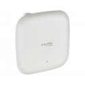 D-Link DBA-X1230P