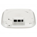 D-Link DBA-X1230P