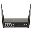 D-Link DIS-2650AP