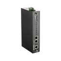 D-Link DIS-2650AP