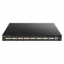 D-Link DQS-5000-32Q28