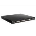 D-Link DQS-5000-32Q28