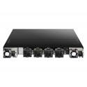 D-Link DQS-5000-32Q28