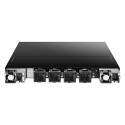 D-Link DQS-5000-32S