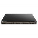 D-Link DQS-5000-54SQ28