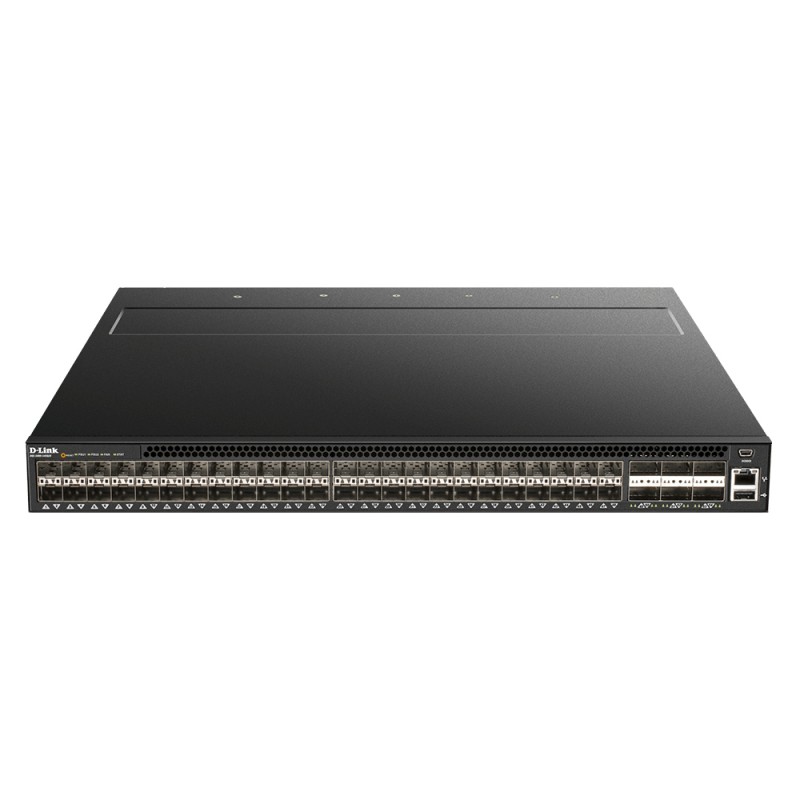 D-Link DQS-5000-54SQ28