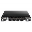 D-Link DQS-5000-54SQ28