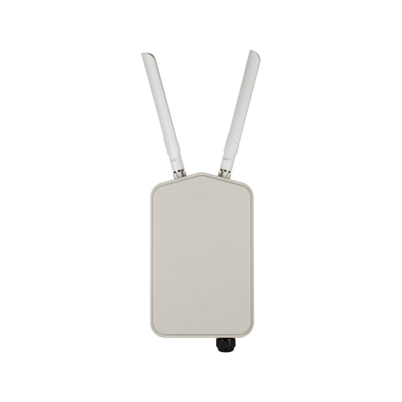 D-Link DWL-8720AP