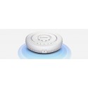 D-Link AX3600 Wi‑Fi 6 Dual‑Band Unified Access Point