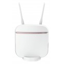 D-Link 5G AC2600 Wi‑Fi Router DWR‑978