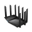 TP-LINK AX6600 Tri-Band Gigabit Wi-Fi 6 Router