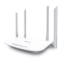 TP-LINK Archer C50 V6