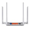 TP-LINK Archer C50 V6