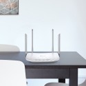 TP-LINK Archer C50 V6