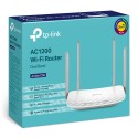 TP-LINK Archer C50 V6