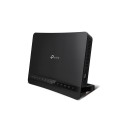 TP-LINK VR1200v