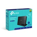 TP-LINK VR1200v