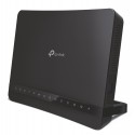 TP-LINK Archer VR1210v